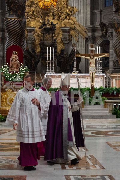 %_tempFileName01357_29032019%