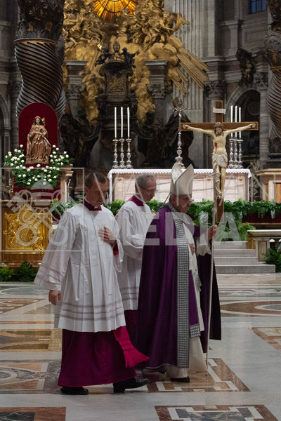 %_tempFileName01358_29032019%