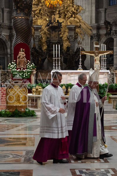 %_tempFileName01359_29032019%