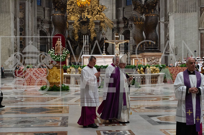 %_tempFileName01360_29032019%