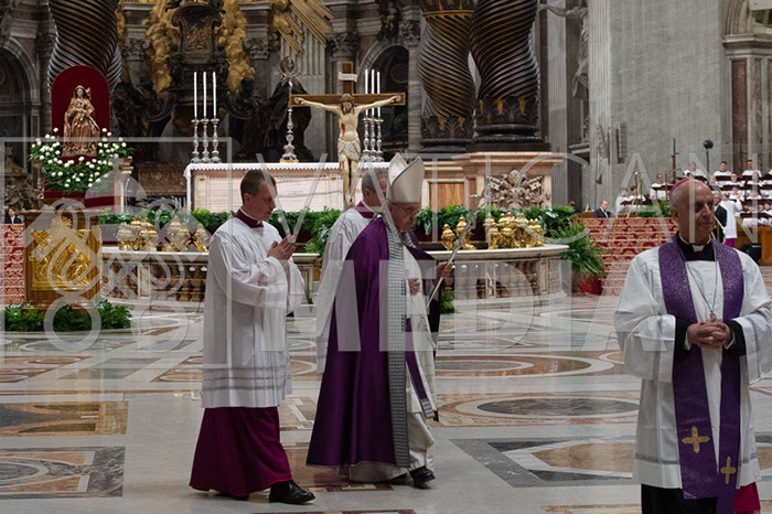 %_tempFileName01361_29032019%