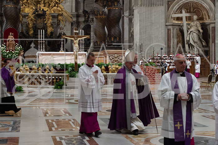 %_tempFileName01362_29032019%