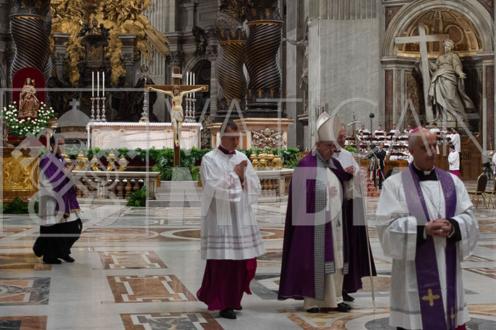 %_tempFileName01364_29032019%