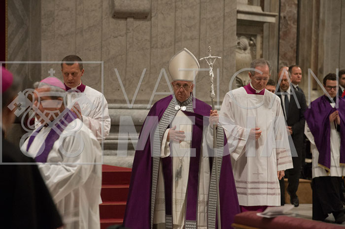 %_tempFileName01365_29032019%