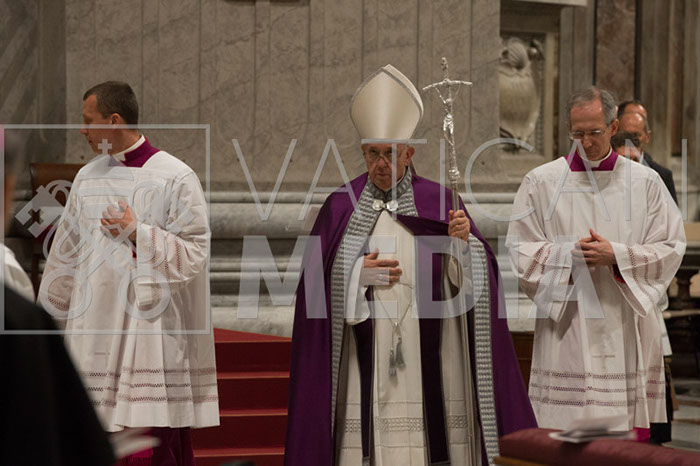 %_tempFileName01366_29032019%