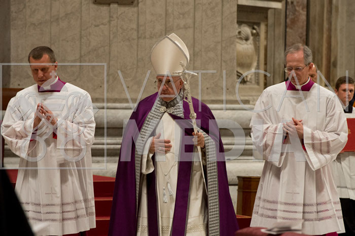 %_tempFileName01367_29032019%