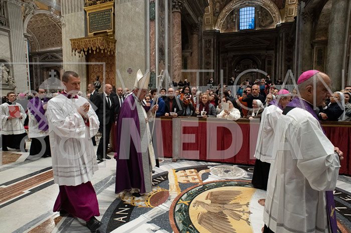 %_tempFileName01368_29032019%