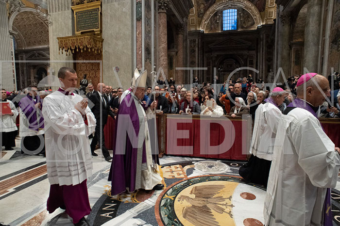 %_tempFileName01369_29032019%