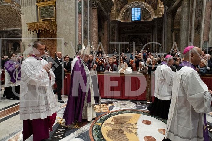 %_tempFileName01370_29032019%