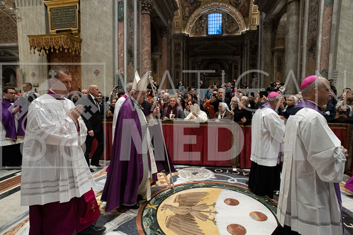 %_tempFileName01371_29032019%