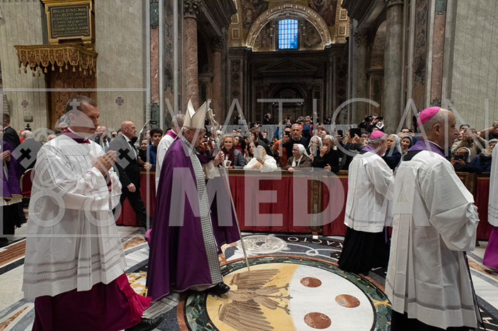 %_tempFileName01372_29032019%