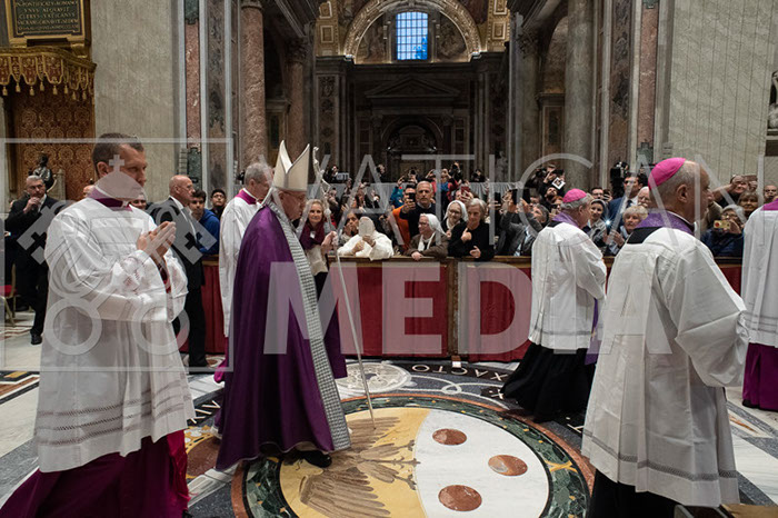 %_tempFileName01373_29032019%