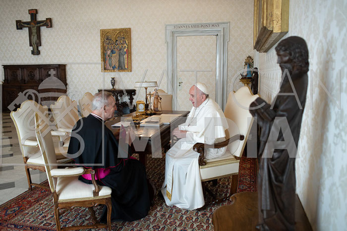 %_tempFileName00018_29032019%