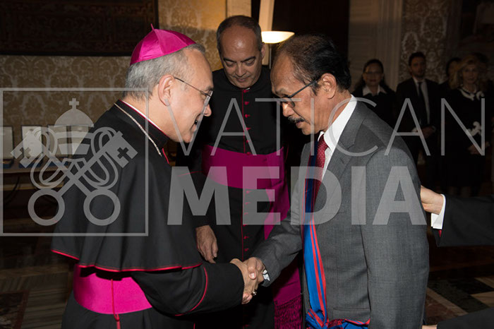 %_tempFileName00240_29032019%