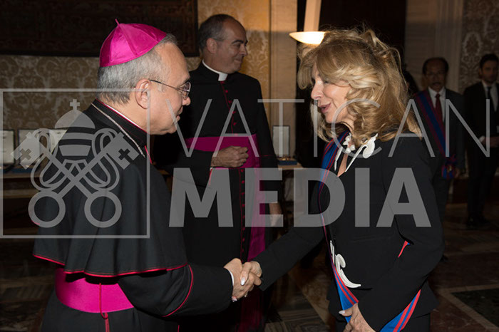 %_tempFileName00256_29032019%