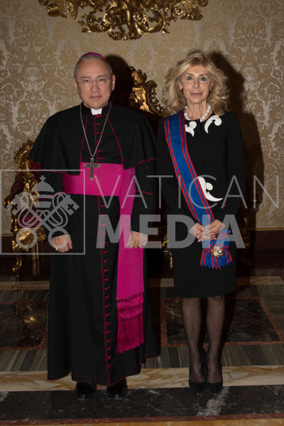 %_tempFileName00259_29032019%