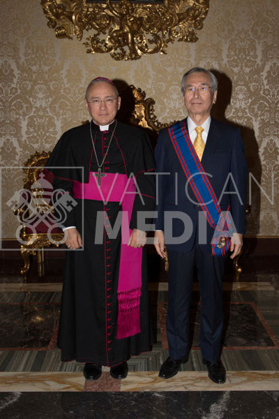 %_tempFileName00287_29032019%