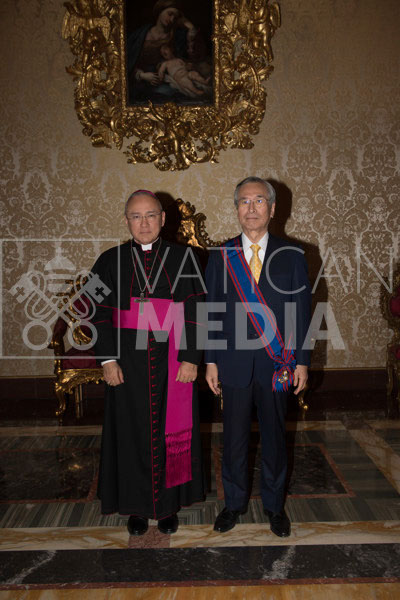 %_tempFileName00290_29032019%