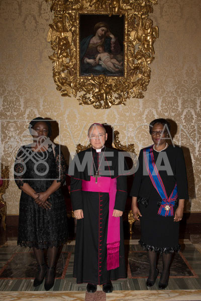 %_tempFileName00491_29032019%