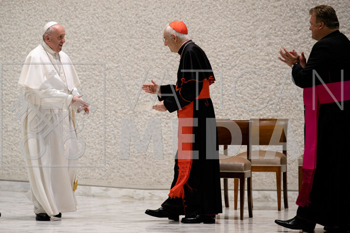 %_tempFileName00070_29032019%