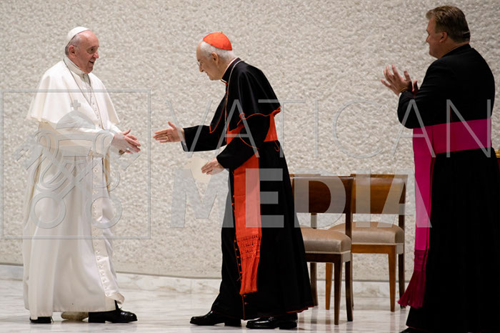 %_tempFileName00071_29032019%