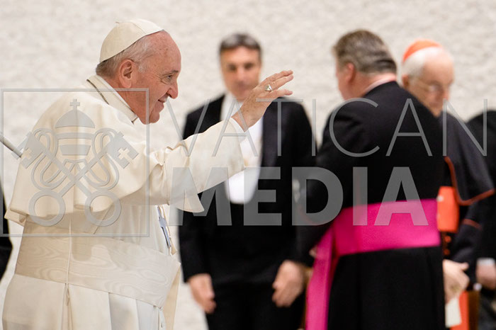 %_tempFileName00072_29032019%