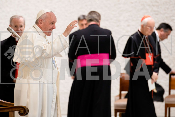 %_tempFileName00074_29032019%