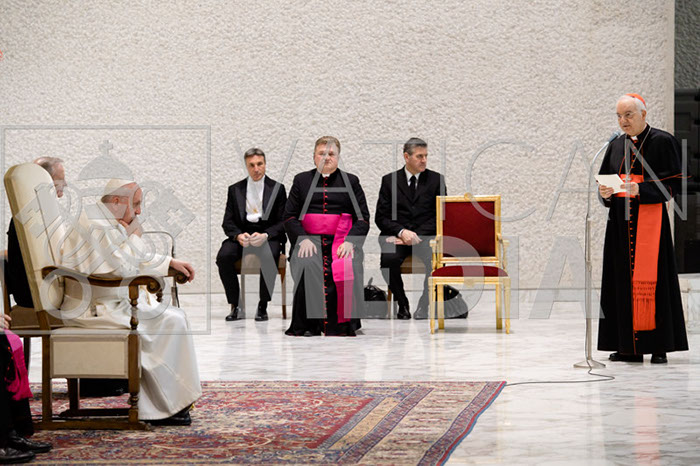 %_tempFileName00075_29032019%