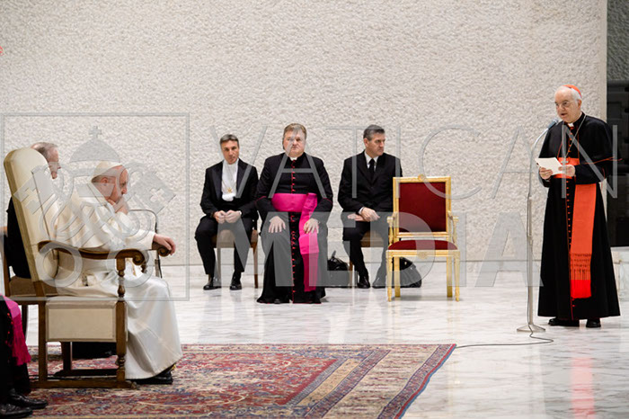 %_tempFileName00076_29032019%