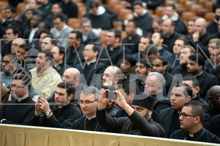 %_tempFileName00077_29032019%