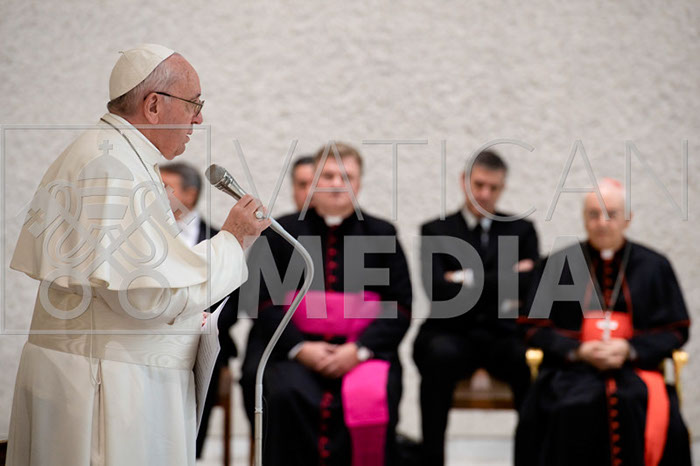 %_tempFileName00082_29032019%