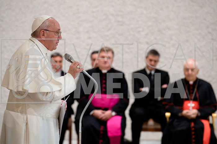 %_tempFileName00083_29032019%