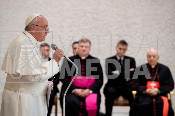 %_tempFileName00084_29032019%