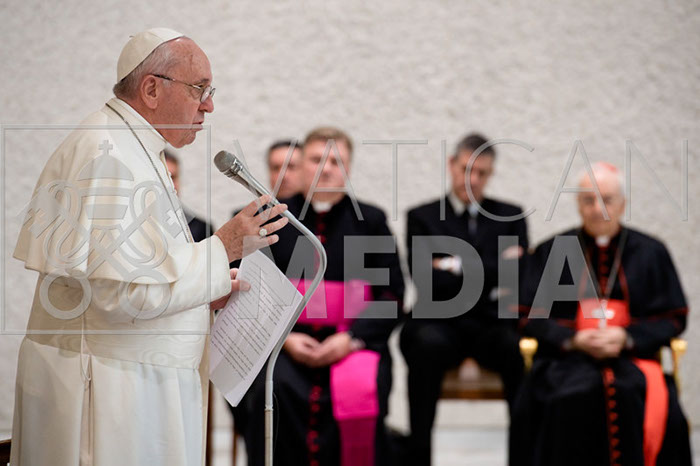 %_tempFileName00085_29032019%