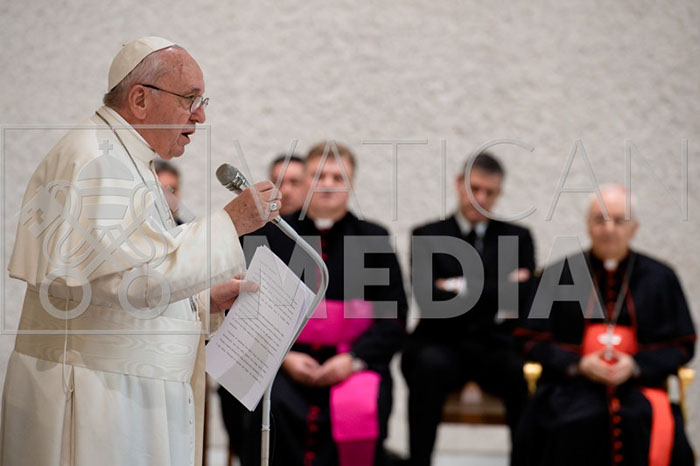 %_tempFileName00087_29032019%