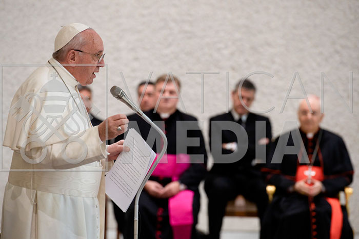 %_tempFileName00088_29032019%