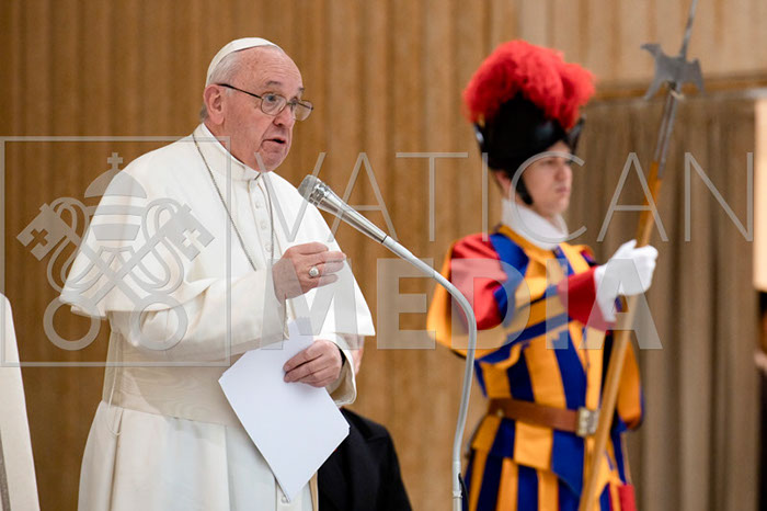 %_tempFileName00089_29032019%