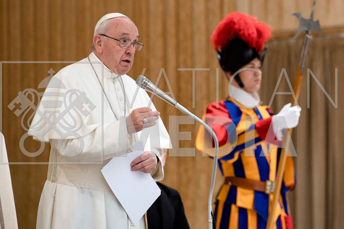 %_tempFileName00090_29032019%