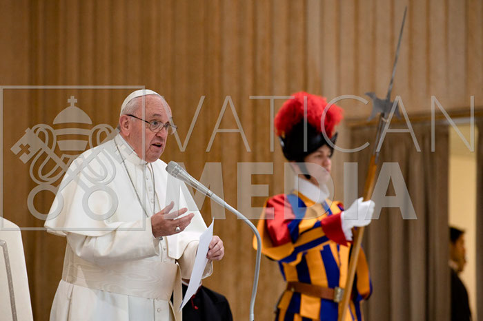 %_tempFileName00091_29032019%