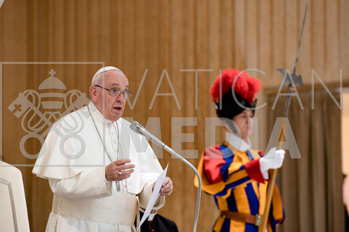 %_tempFileName00092_29032019%