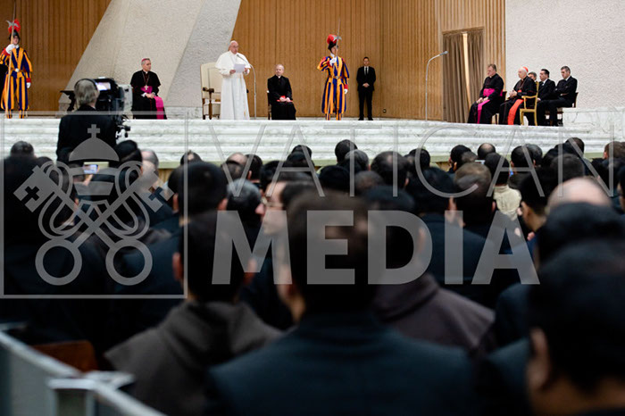 %_tempFileName00093_29032019%