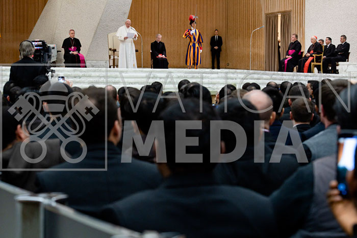 %_tempFileName00095_29032019%