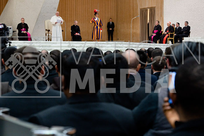 %_tempFileName00096_29032019%