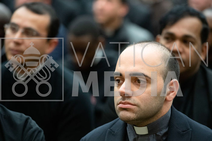 %_tempFileName00097_29032019%