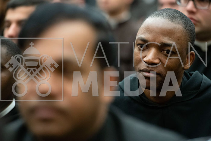 %_tempFileName00099_29032019%