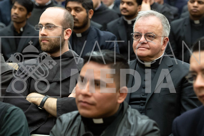 %_tempFileName00100_29032019%