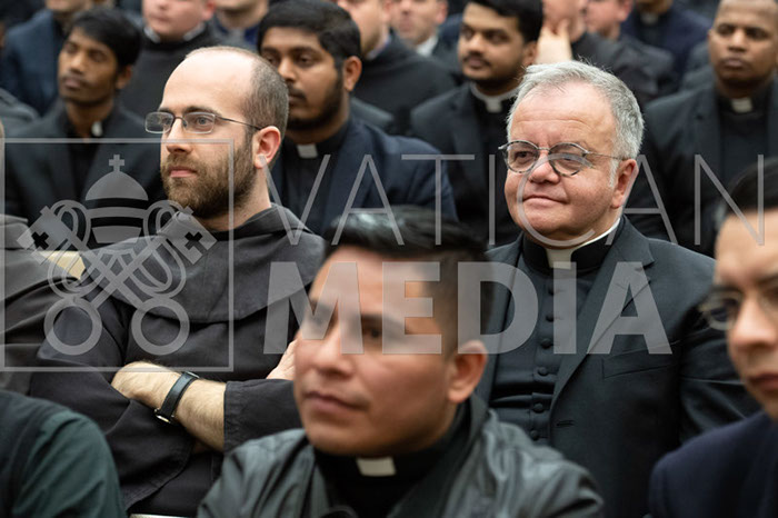 %_tempFileName00101_29032019%