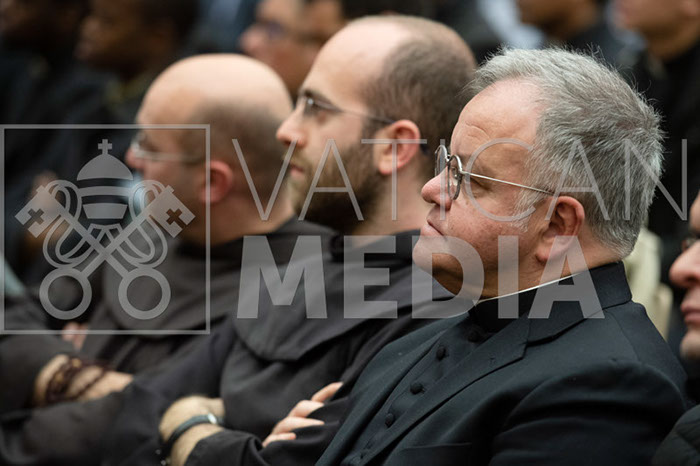 %_tempFileName00102_29032019%