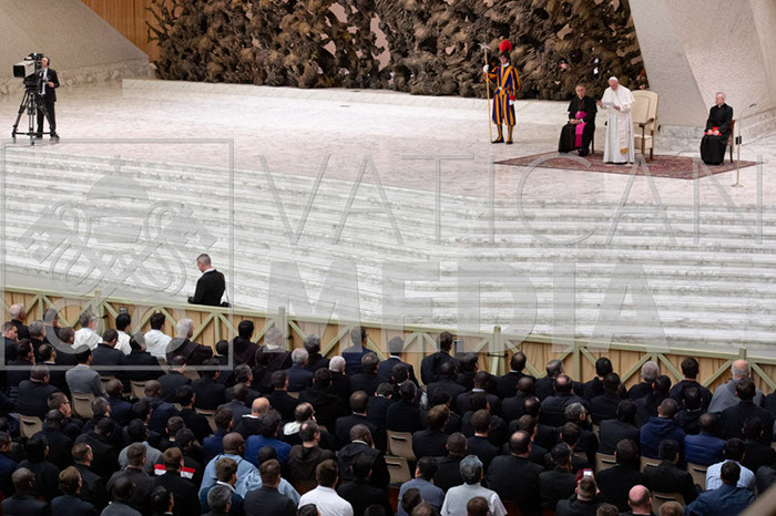 %_tempFileName00103_29032019%