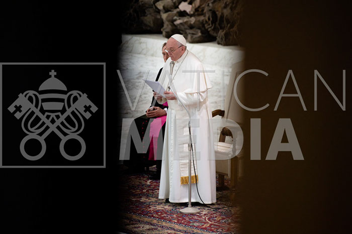 %_tempFileName00104_29032019%